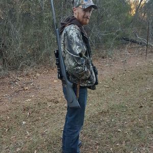 Meet your Posher, Stephen